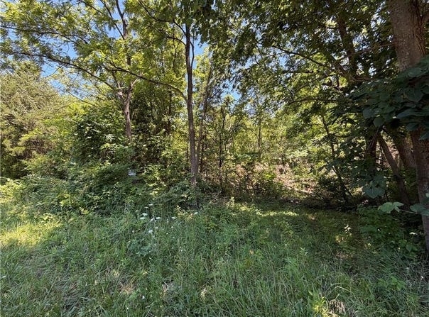 Gardner Road, Oak Grove, MO 64075