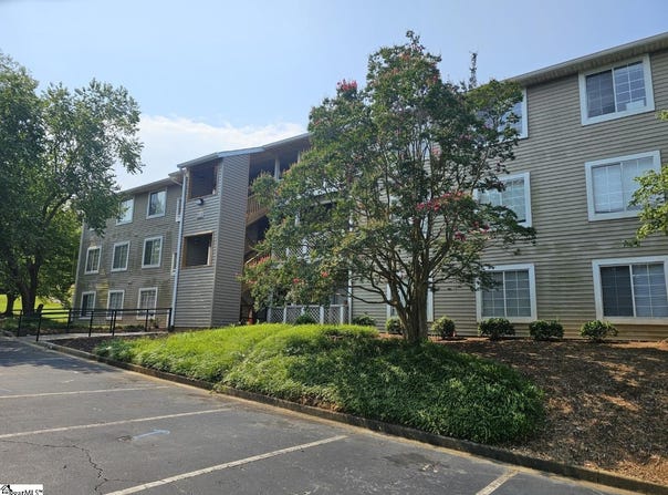 220 Elm Street, Clemson, SC 29631