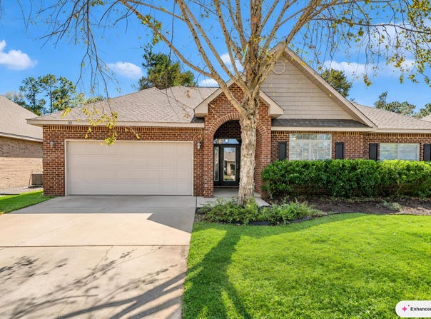 119 Bella Boulevard, Santa Rosa Beach, FL 32459