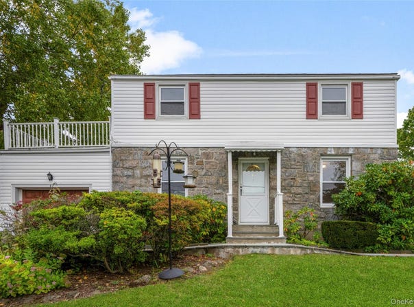 47 Whitman Road, Yonkers, NY 10710