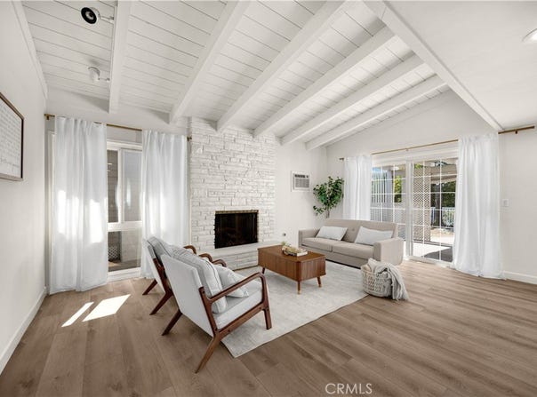 14931 Templar Drive, La Mirada, CA 90638