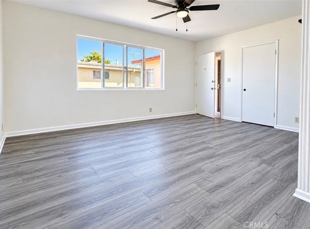 3522 Garden, Los Angeles, CA 90039