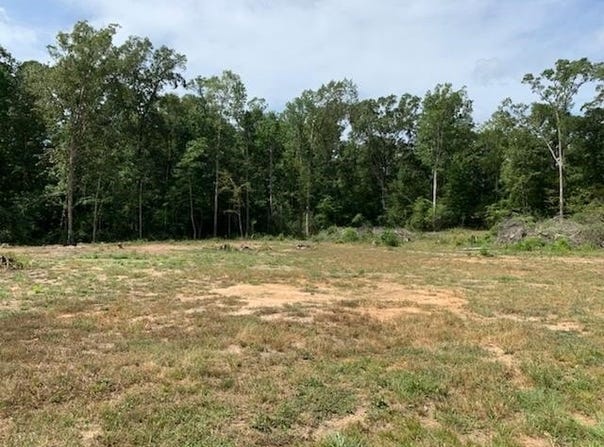 750 County Road 172, Jasper, TX 75951