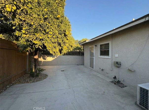 317 E Park Street, Ontario, CA 91761