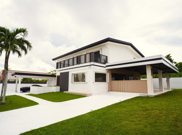 141 First Street, Tamuning, GU 96913
