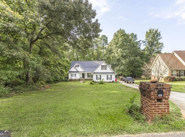207 Crestview Trace, Gray, GA 31032