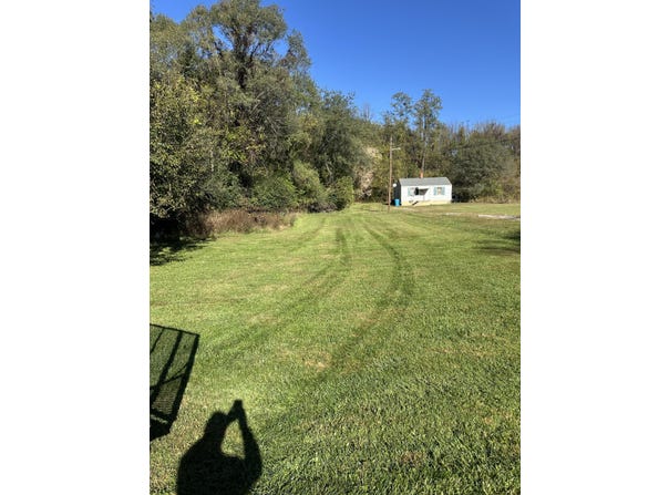 2220 Manning Rd NE, Roanoke, VA 24012