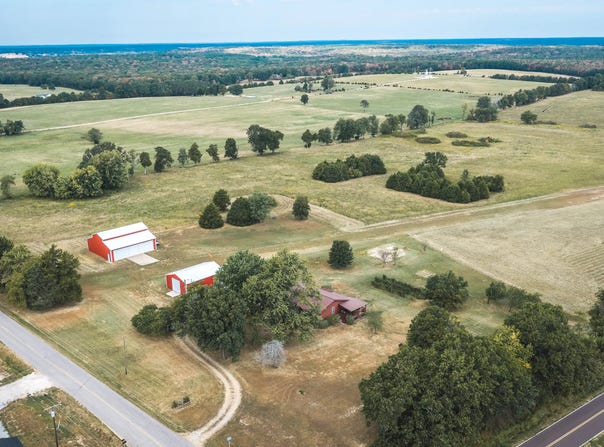 20199 Highway CC, Licking, MO 65542