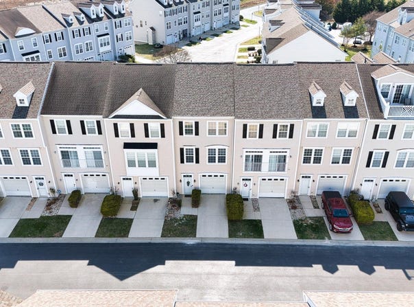 26612 BRIARSTONE Place, MILLSBORO, DE 19966