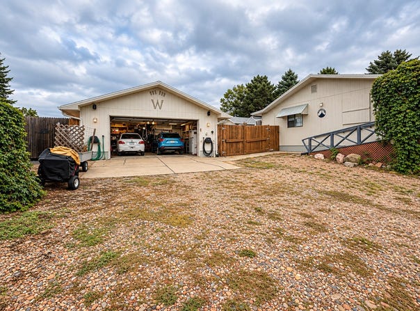 29 Yucca Heights 2, Lemoyne, NE 69146