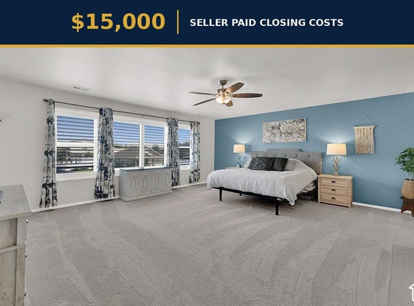 3581 W 2500 S, Syracuse, UT 84075