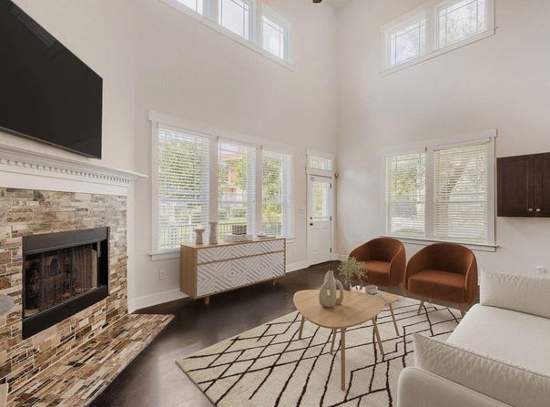 2930 Grand Oaks Loop, Cedar Park, TX 78613