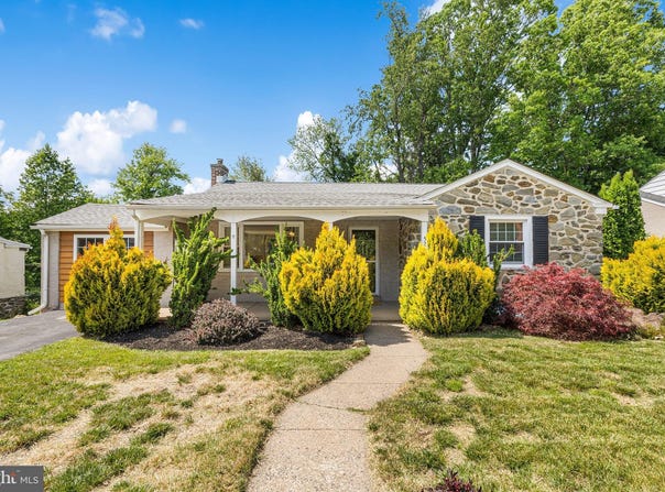 5227 RESERVATION Road, DREXEL HILL, PA 19026