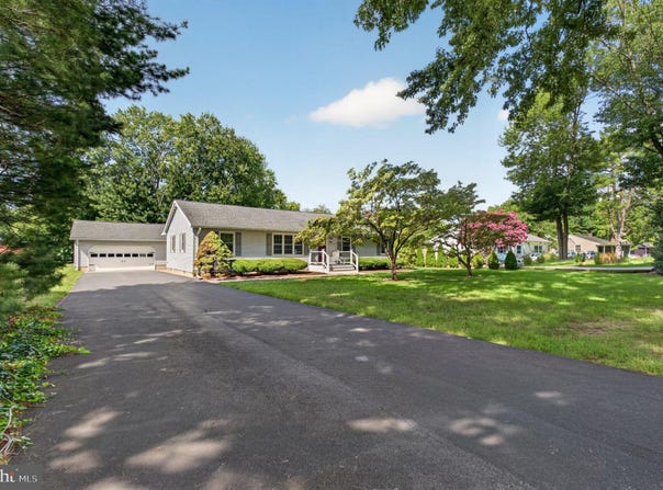 79 ACORN Lane, DOVER, DE 19901