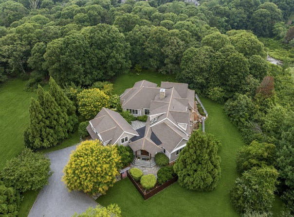 46 Beach Road, Orleans, MA 02653