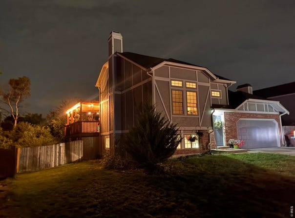 4962 W 7th St W, Greeley, CO 80634
