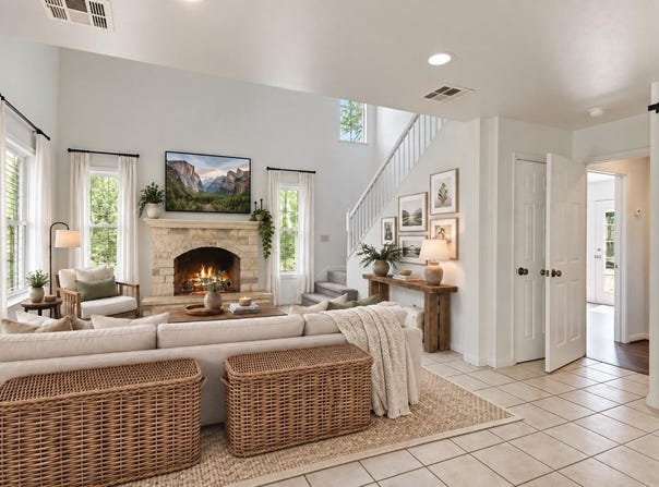 104 Crazy Cross Rd, Wimberley, TX 78676