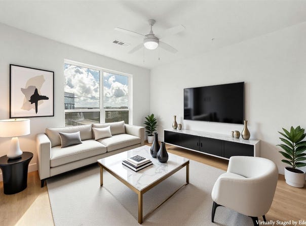 1701 Simond Ave, Austin, TX 78723