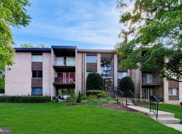 3720 BEL PRE Road, SILVER SPRING, MD 20906