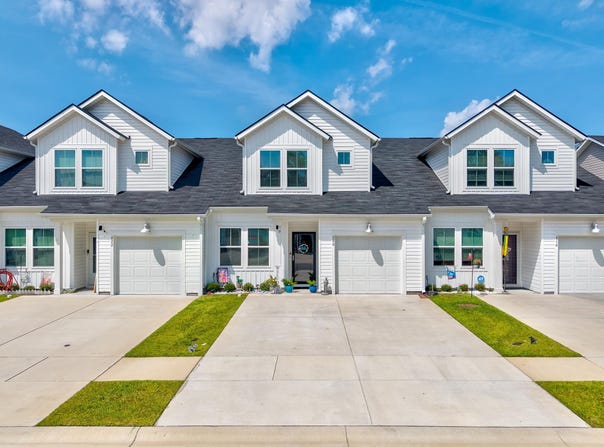 620 Harrison Mill St., Myrtle Beach, SC 29579