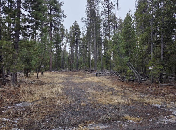 15627 Rim Drive, La Pine, OR 97739