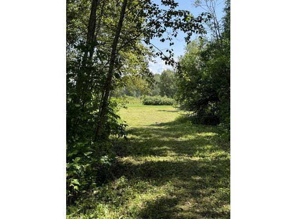 8399 E NORTHSHORE Dr, Sault Ste Marie, MI 49783