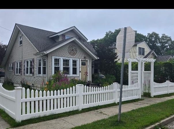 61 Highland Avenue, Patchogue, NY 11772