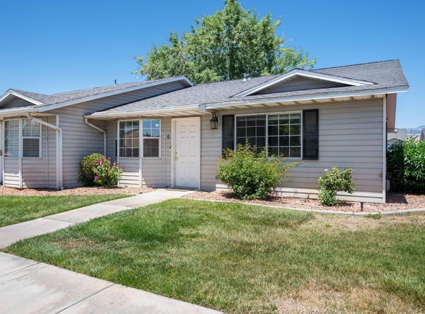 1015 S River Rd, St George, UT 84790