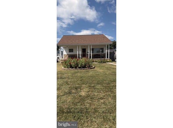 26 COMPASS Road, MIDDLE RIVER, MD 21220