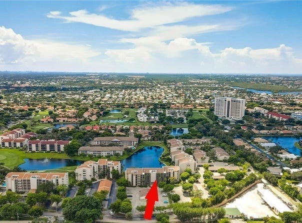 4200 Steamboat Bend, Fort Myers, FL 33919