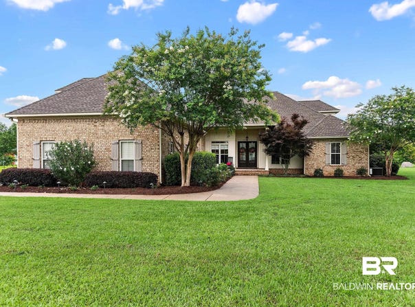 11323 County Road 54, Daphne, AL 36526