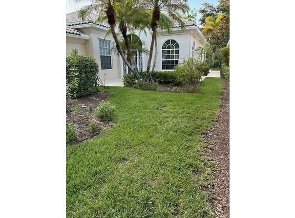 8939 OLDHAM Way, West Palm Beach, FL 33412