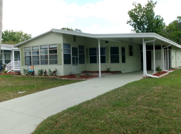 26 Koala Bear Path, Ormond Beach, FL 32174