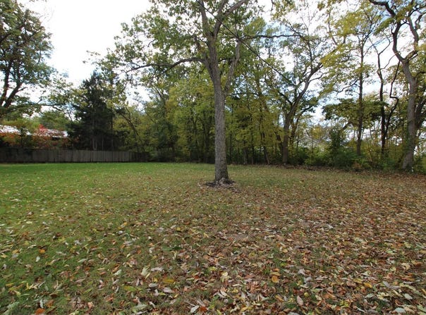 3638 E Rock Cliff Drive, Port Clinton, OH 43452