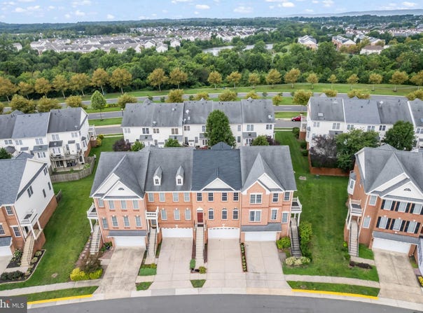 25235 BALD EAGLE Terrace, CHANTILLY, VA 20152