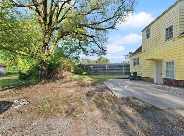 1147 KY-1223, Corbin, KY 40701
