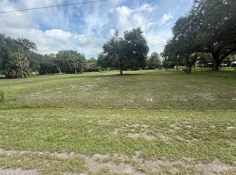 149 Oak Drive, Clewiston, FL 33440