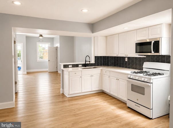 847 E WESTMORELAND Street, PHILADELPHIA, PA 19134