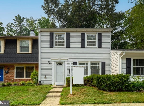 1757 CARRY PL, CROFTON, MD 21114