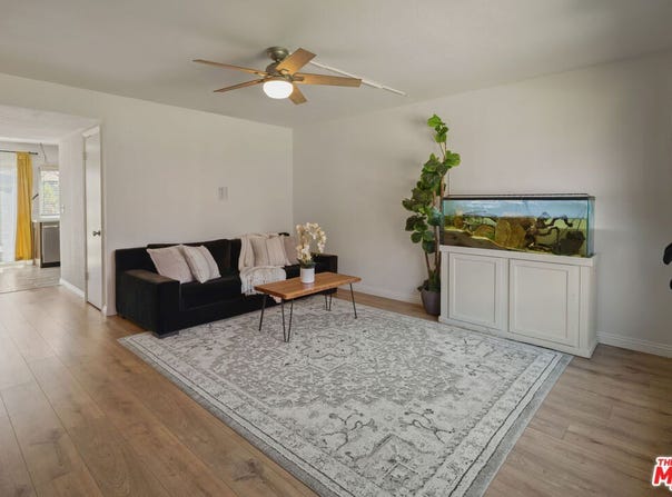25354 Via Verde, Lake Forest, CA 92630