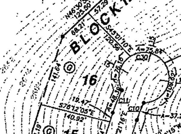 251 ARTHUR LANE, DANIELS, WV 25832