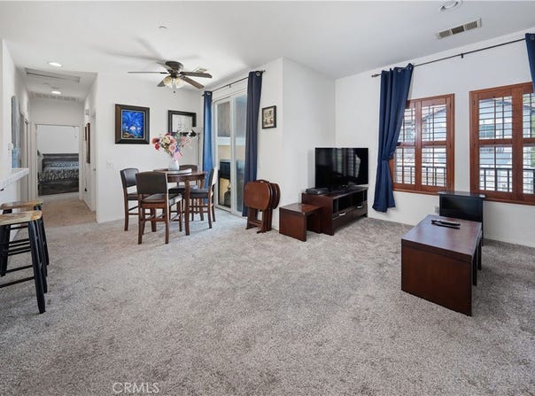 16710 Nicklaus, Sylmar, CA 91342