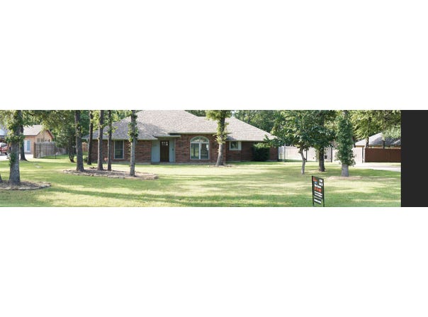 2009 Lazy Lane, Keller, TX 76262