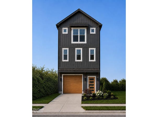 259 Strader Avenue, Cincinnati, OH 45226
