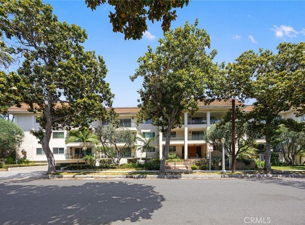 420 S Madison Avenue, Pasadena, CA 91101
