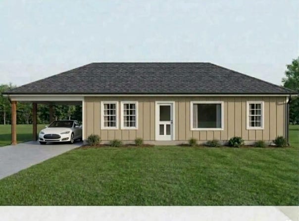 527 S 600 E, Nephi, UT 84648