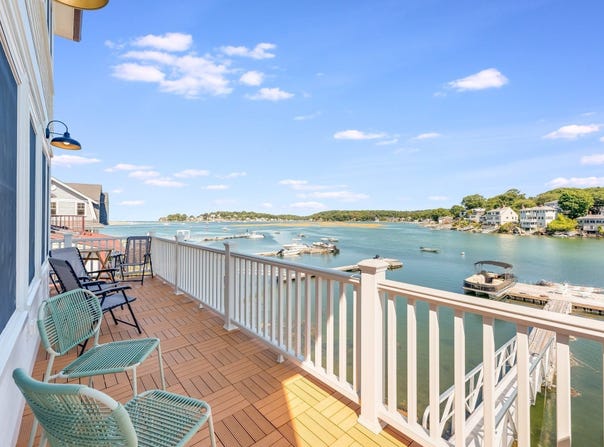 14 Riverside Road 0, Gloucester, MA 01930