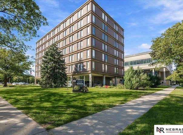 1130 H Street, Lincoln, NE 68508