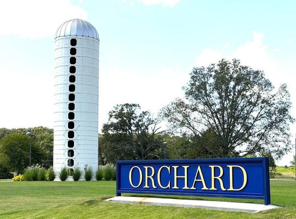 870 Red Cedar Loop lot: 7, Hernando, MS 38632