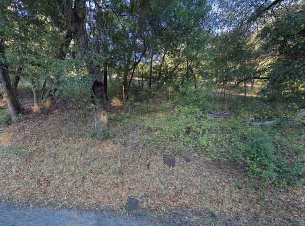 0 Hwy 9, BOULDER CREEK, CA 95006